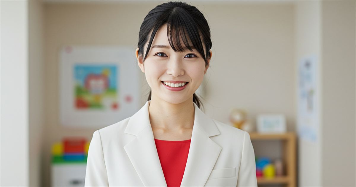 キャリアとライフバランス｜女性が仕事と家庭を両立しながら働き続けるために アイキャッチ画像