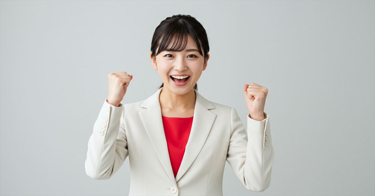 起業の課題と可能性｜女性がビジネスを立ち上げるという選択 アイキャッチ画像