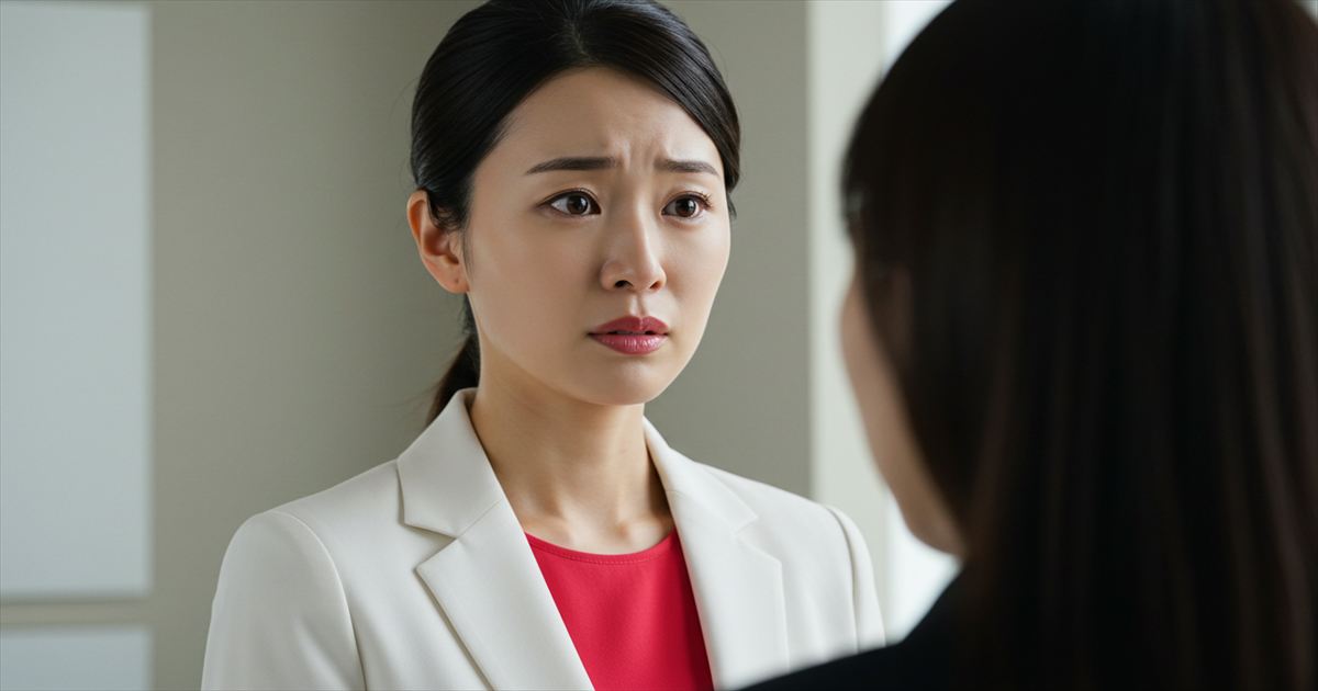 女性に多いとされる利他主義（Altruism）とは？ アイキャッチ画像