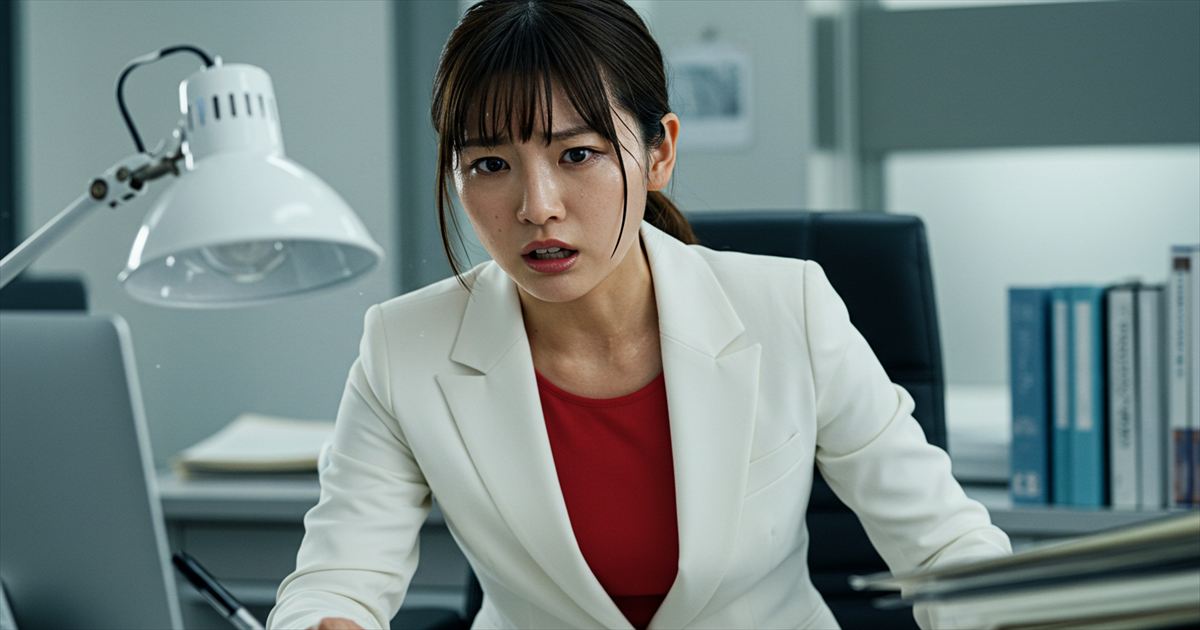 日本における女性起業のハードルと今後の展望 アイキャッチ画像